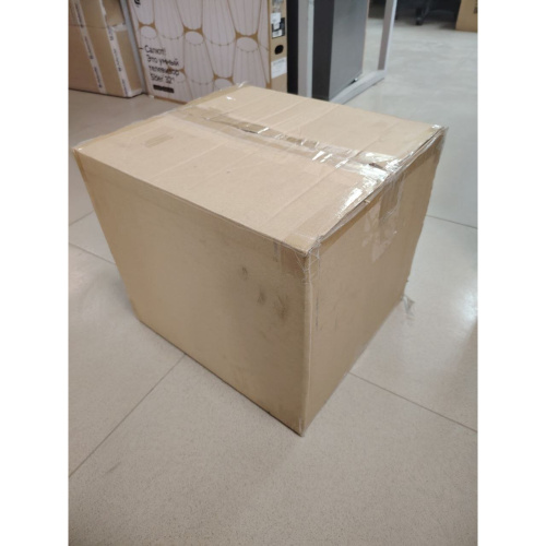 УЦ Отпариватель напольный Tefal Pro Style One IT2461E0 (плохая упаковка, б/у, нет документации, замена бойлера)