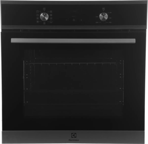 Духовой шкаф Electrolux EOF5H50BX