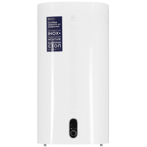 Electrolux EWH 100 Royal Flash