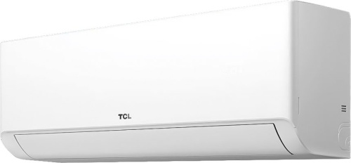 Сплит-система TCL TAC-SA12HSV/ZA Savein Pro