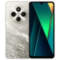 Poco C75