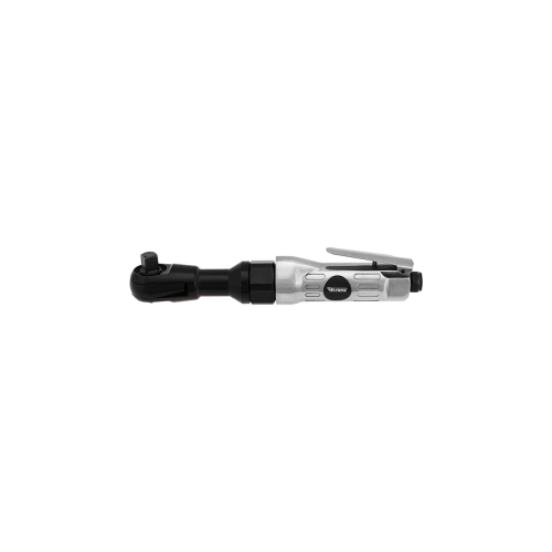 Трещотка пневматическая Kranz KR-80-0705 1/2"