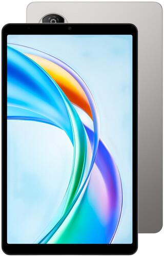 8.7" Планшет HONOR Pad X7 Wi-Fi 64 ГБ серый