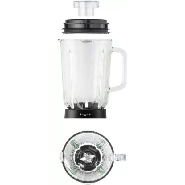 Блендер Catler TB 820 — фотография 5