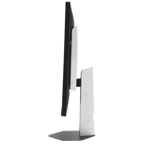 27" Монитор Xiaomi G27Qi 2026 черный 27" Монитор Xiaomi G27Qi 2026 черный — Дополнительный ракурс монитора