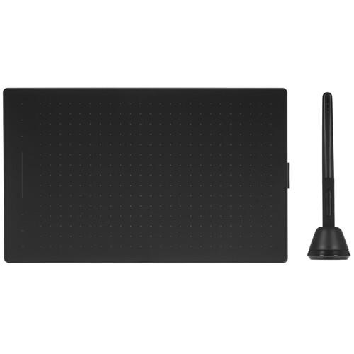 Графический планшет HUION Inspiroy RTP-700