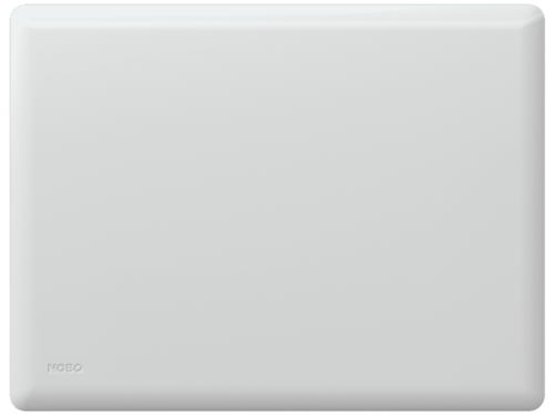 Электрический конвектор Nobo NTL4R 05 WiFi Oslo WiFi