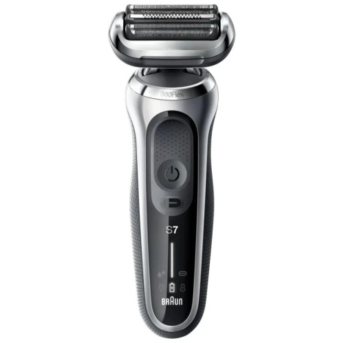 Электробритва BRAUN 71-S1000s