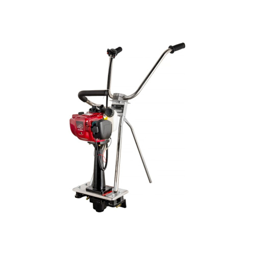 Виброрейка Gigant Honda Engine SF-35H