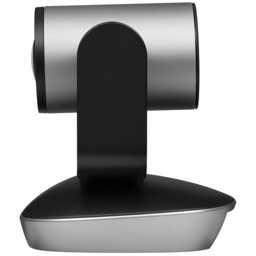 Веб-камера Logitech PTZ Pro 2 Веб-камера Logitech PTZ Pro 2 — Кабель, разъём и комплект