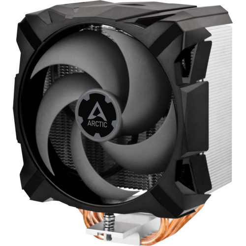 Кулер Arctic Freezer A35 CO (ACFRE00113A) AM4