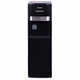 Кулер для воды SONNEN FSE-03B (454998) черный