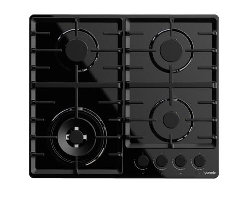 Газовая варочная поверхность Gorenje GTW641BHF