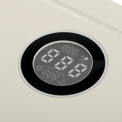 Стабилизатор напряжения FinePower R-600WM — дополнительный ракурс 3
