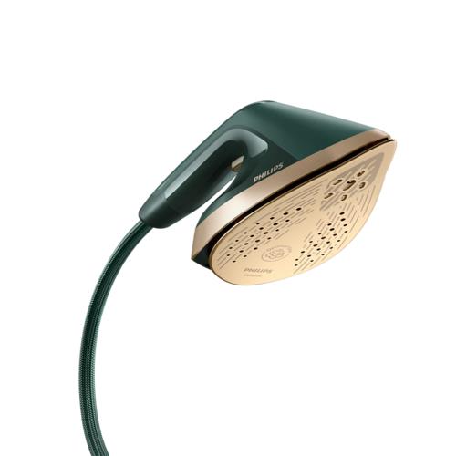 Гладильная система Philips AIS6020/70 зеленый — фото 4