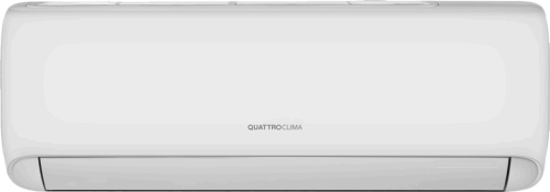 Сплит-система Quattroclima QV-LA12WBE/QN-LA12WBE Lanterna
