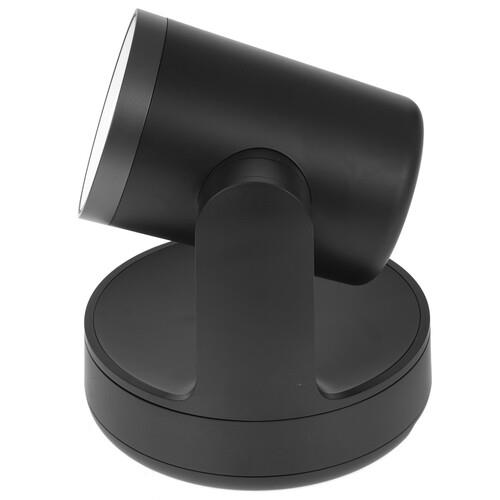 Конференц-камера Logitech Rally Plus Конференц-камера Logitech Rally Plus — Кабель, разъём и комплект