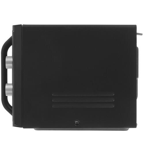 Микроволновая печь Samsung MS23K3614AK черный Микроволновая печь Samsung MS23K3614AK черный — Корпус и элементы управления