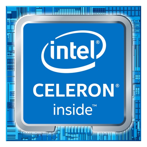 Процессор CPU Intel Socket 1200 Celeron G5905 (3.5Ghz/4Mb) tray CM8070104292115 SRK27