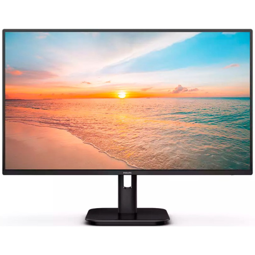 Монитор PHILIPS 24E1N1300A (00/01)