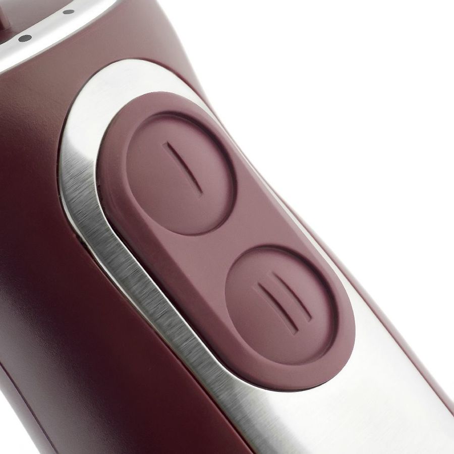 Блендер Vitek VT-8535 — фотография 4