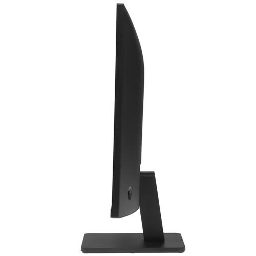 27" Монитор LG 27MR400-B черный 27" Монитор LG 27MR400-B черный — Дополнительный ракурс монитора
