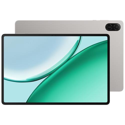 11" Планшет Honor Pad X8b Wi-Fi 64 ГБ серый