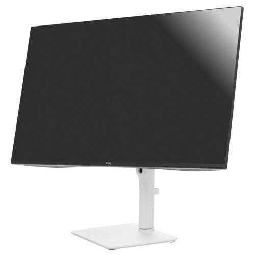 27" Монитор Dell S2725HS белый 27" Монитор Dell S2725HS белый — Дополнительный ракурс монитора