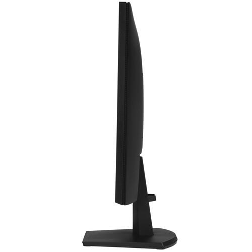 23.8" Монитор Dell SE2425H черный 23.8" Монитор Dell SE2425H черный — Регулировки и варианты установки