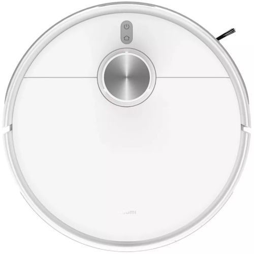 Робот-пылесос Xiaomi Robot Vacuum S40 BHR084AEU РСТ