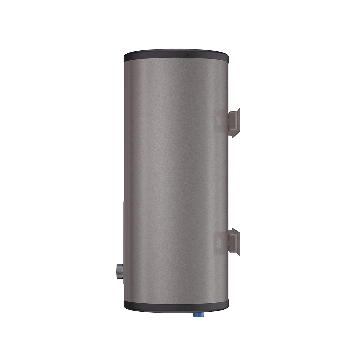Бойлер Thermex Liga 30 V pro — дополнительный вид 2