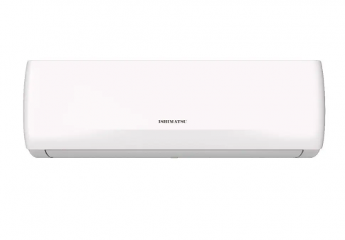 Сплит-система Ishimatsu Cvk-07I Akita Dc Inverter