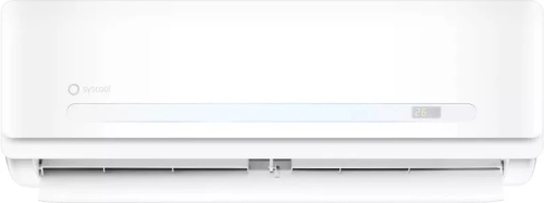 Сплит-система Systemair Syscool Wall Smart 36 HP Q