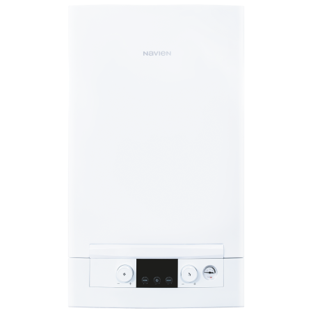 Газовый котел Navien HeatAtmo NGB150-24