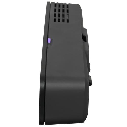 Веб-камера Logitech ConferenceCam MeetUp 2 Веб-камера Logitech ConferenceCam MeetUp 2 — Кабель, разъём и комплект