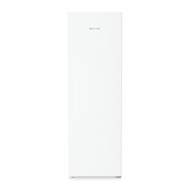 Холодильник Liebherr RBc 5220-22 001 BioFresh белый