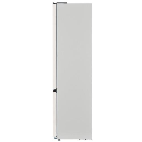 Холодильник с морозильником Midea MDRB510FGF33IDM бежевый Холодильник с морозильником Midea MDRB510FGF33IDM бежевый — Детали конструкции