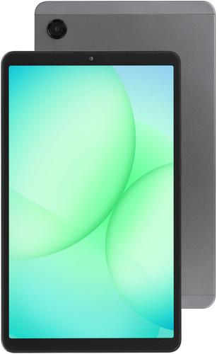 8.7" Планшет Samsung Galaxy Tab A11 LTE 64 ГБ серый