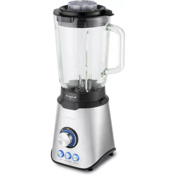 Блендер Catler TB 820 — фотография 2