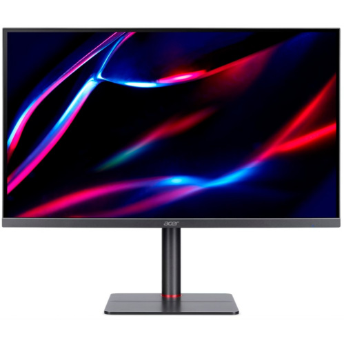 Монитор Acer Nitro XV5 XV275KVymipruzx (UM.HX5EE.V05)