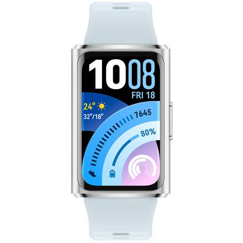 Фитнес-браслет HUAWEI Band 11 Pro
