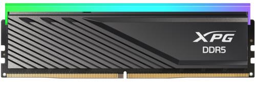 Оперативная память ADATA XPG Lancer Blade RGB [AX5U6000C3032G-SLABRBK] 32 ГБ