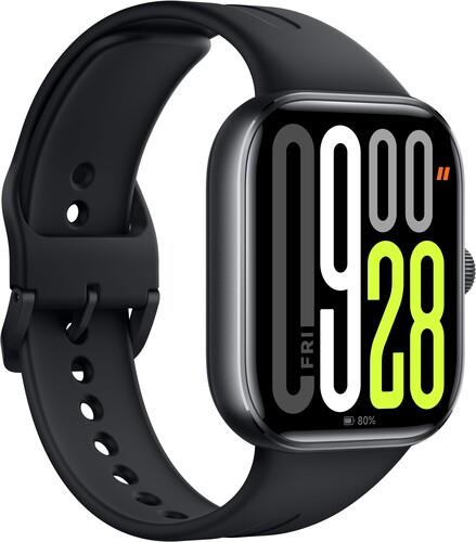 Смарт-часы Xiaomi Redmi Watch 5