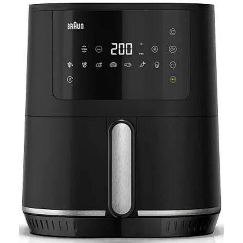 Аэрогриль Braun HF 3030 IBK