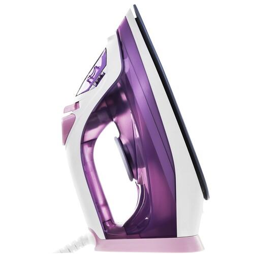 Утюг Philips DST3010/30 фиолетовый — фото 3