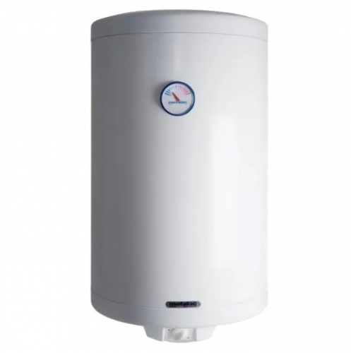 Водонагреватель Metalac Heatleader MB 120 Inox R