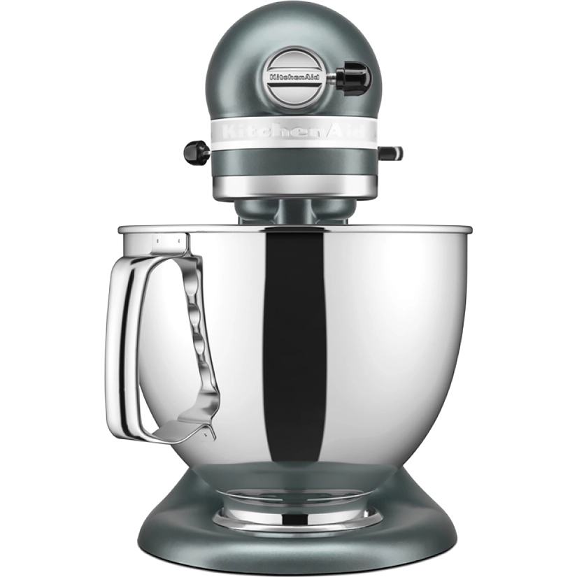 Миксер KitchenAid 5KSM175PSEJP Artisan можжевельник — фотография 2