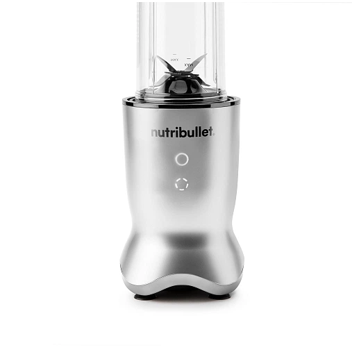 Блендер NutriBullet NB1206S Ultra (0C22300213) — фотография 3