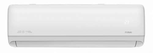 Сплит-система Funai Rac-I-Da25Hp.D01/S/Rac-I-Da25Hp.D01/U Daijin Inverter