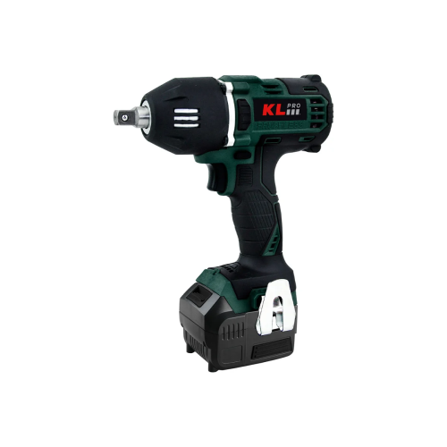 Винтоверт KLPRO KLSS18BH-80